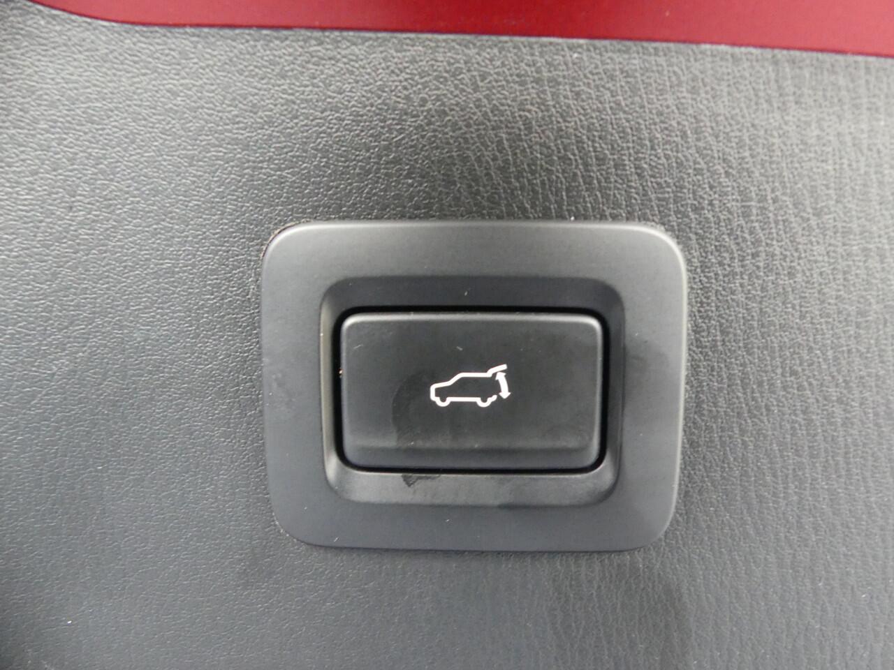 Mazda CX-5 2.5 SkyActiv-G 194 Homura