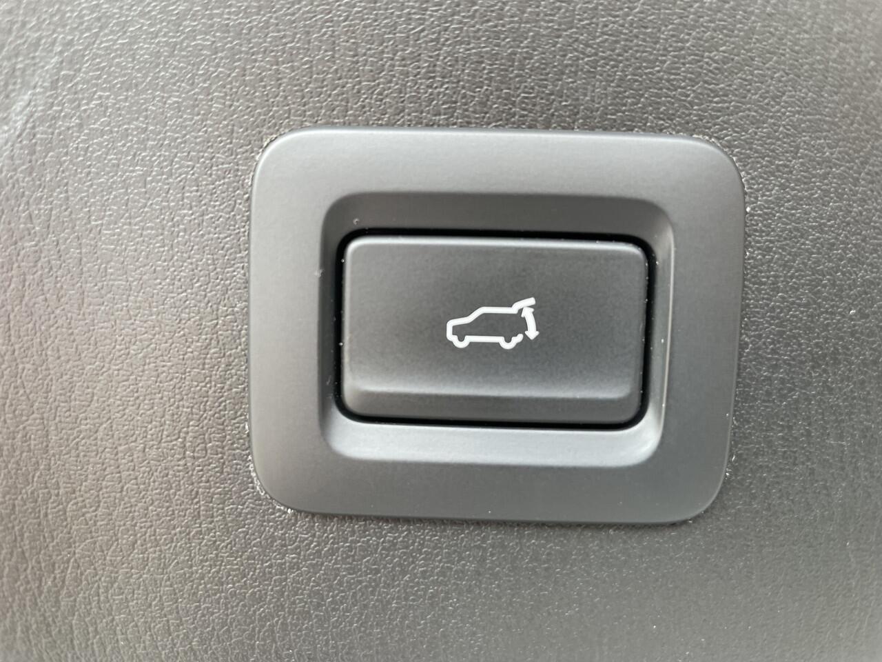 Mazda CX-5 2.0 SkyActiv-G 165 Comfort | WINTER PACK | I-PACK | APPLE CARPLAY TREKGEWICHT 1800 KG!