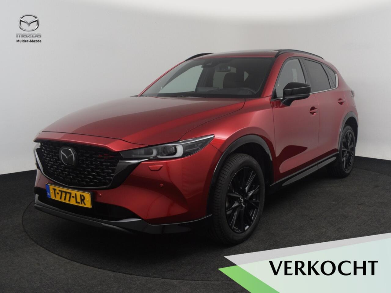 mazda-cx-5-2.0-homura-automaat-leer