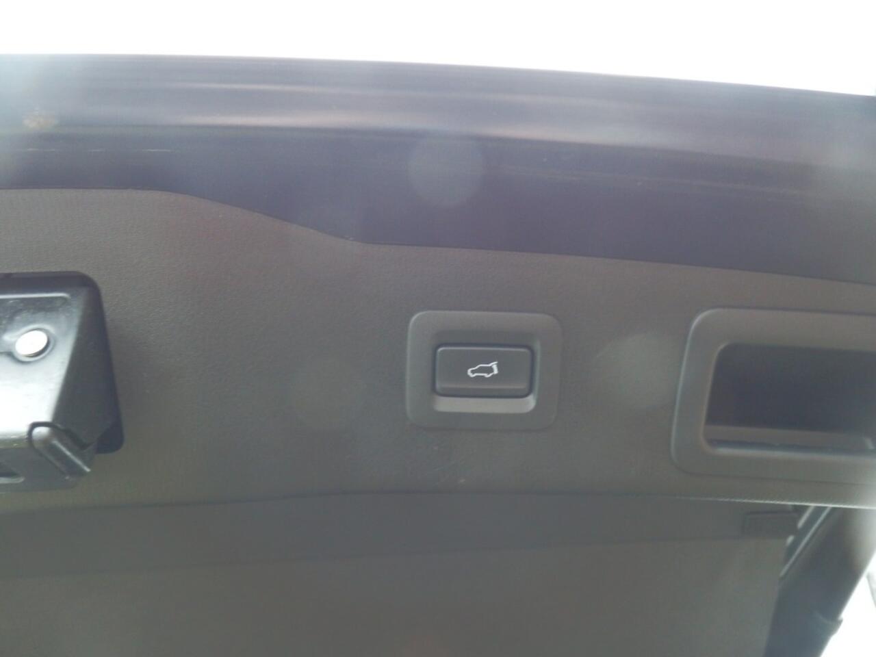 Mazda CX-5 2.5 SAG 194 LUXURY AUTOMAAT