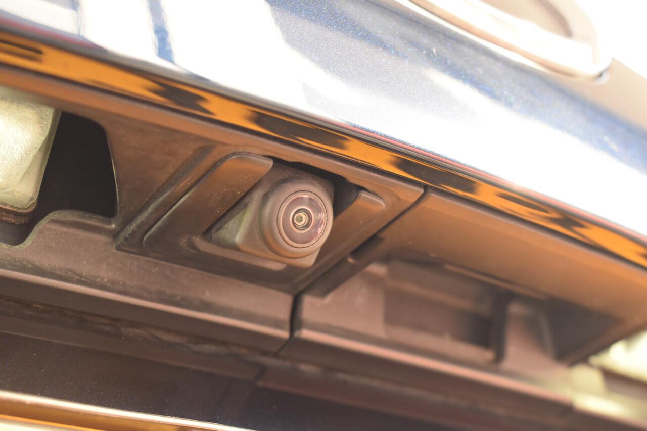 Mazda CX-5 2.0 e-SA-G M Hybrid 165 Advantage / Automaat / 360 Camera / Carplay / Parkeerhulp / Trekhaak 2000kg / Stoel & stuur verwarming