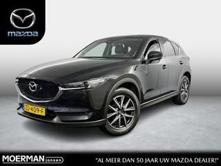 mazda-cx-5-2.0-gt---nl-auto---leder