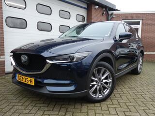 mazda-cx-5-2.5-sag-194-luxury-autom
