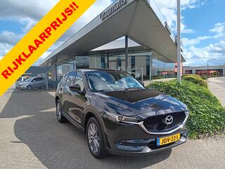 mazda-cx-5-2.0-skyactiv-g-165-luxur