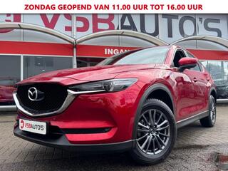 mazda-cx-5-2.0-sky-activ-g-165pk-le