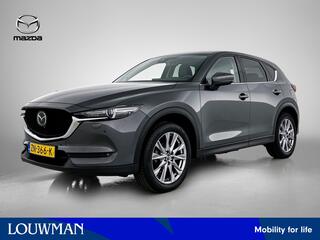 mazda-cx-5-2.0-skyactiv-g-165-luxur
