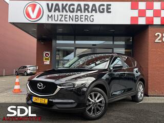mazda-cx-5-2.0-skyactiv-g-165-luxur