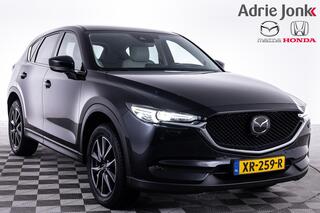 mazda-cx-5-2.0-skyactiv-g-165-gt-m-