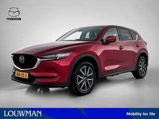 mazda-cx-5-2.0-skyactiv-g-165-gt-m-