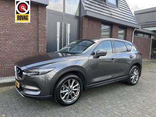 mazda-cx-5-2.5-skyactiv-g-194-luxur