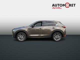 mazda-cx-5-2.0-skyactiv-g-165-style