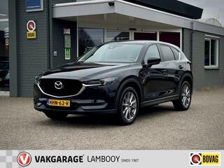 mazda-cx-5-2.5-sag-194pk-gt-m-autom