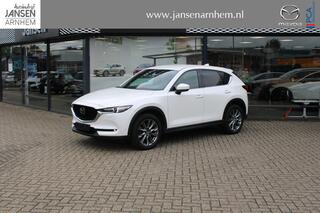 mazda-cx-5-2.5-4wd-skyactiv-g-194-s