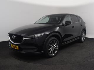 mazda-cx-5-2.0-sport-selected-autom