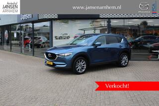 mazda-cx-5-2.0-skyactiv-g-165-comfo