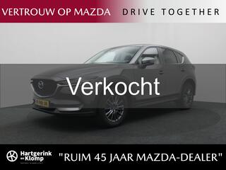 mazda-cx-5-2.0-skyactiv-g-comfort-m