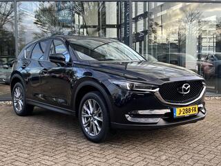 mazda-cx-5-2.0-skyactiv-g-165-style