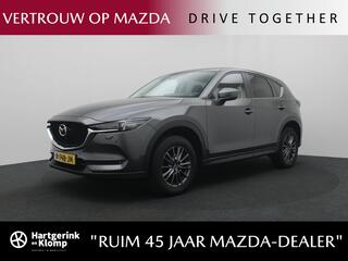mazda-cx-5-2.0-skyactiv-g-comfort-m