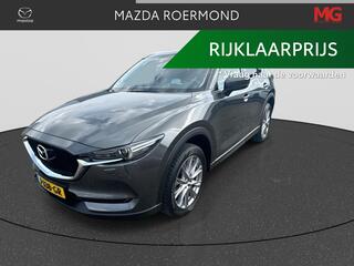 mazda-cx-5-2.0-skyactiv-g-165-busin