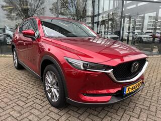 mazda-cx-5-2.0-skyactiv-g-165-luxur