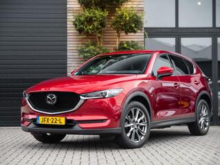 mazda-cx-5-2.5-skyactiv-g-194-signa