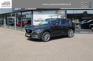 mazda-cx-5-2.5-skyactiv-g-194-comfo