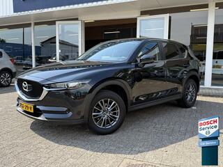 mazda-cx-5-2.5-skyactiv-g-194--aut