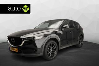 mazda-cx-5-2.0-skyactiv-g-165-sport