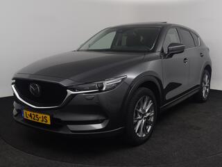 mazda-cx-5-2.0-luxury-automaat-leer