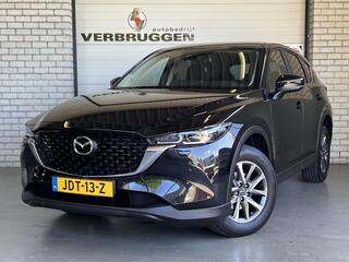 mazda-cx-5-2.5-skyactiv-g-194--car