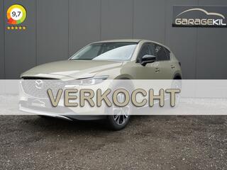 mazda-cx-5-2.0-skyactiv-g-165-newgr