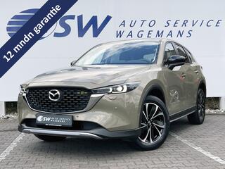 mazda-cx-5-2.5-skyactiv-g-194-newgr