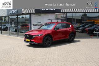 mazda-cx-5-2.0-skyactiv-g-165-homur