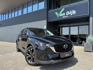 mazda-cx-5-2.0-navi-360camera-el.kl