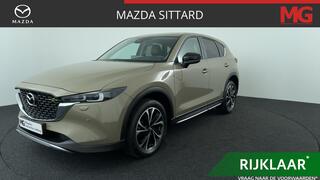 mazda-cx-5-2.5-awd-skyactiv-g-194-n