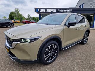 mazda-cx-5-2.5-awd-194-automaat,-ne