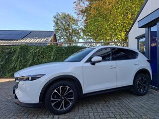 mazda-cx-5-2.5-skyactiv-g-194-sport