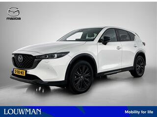 mazda-cx-5-2.0-skyactiv-g-165-sport