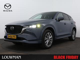 mazda-cx-5-2.0-e-skyactiv-g-m-hybri