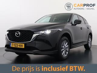 mazda-cx-5-2.0-e-skyactiv-g-m-hybri