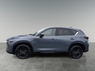 mazda-cx-5-2.0-automaat-165pk-homur