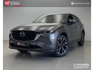 mazda-cx-5-2.0-e-skyactiv-g-m-hybri