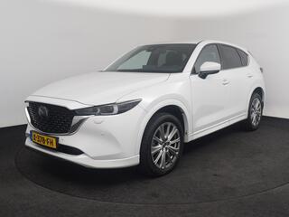 mazda-cx-5-2.0-automaat-takumi-lede