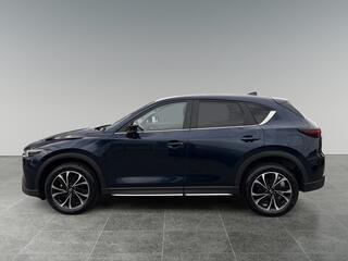 mazda-cx-5-2.0-mild-hybrid-165pk-au