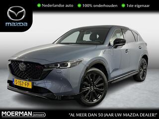 mazda-cx-5-2.0-skyactiv-g-165-sport