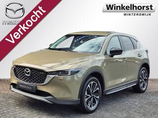mazda-cx-5-e--skyactiv-g-2.5-194-6a