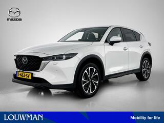 mazda-cx-5-2.0-e-skyactiv-g-m-hybri