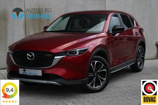 mazda-cx-5-2.0-e-skyactiv-g-m-hybri