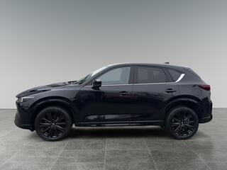 mazda-cx-5-2.0-automaat-165pk-homur