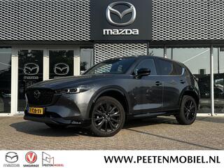 mazda-cx-5-2.0-e-skyactiv-g-m-hybri